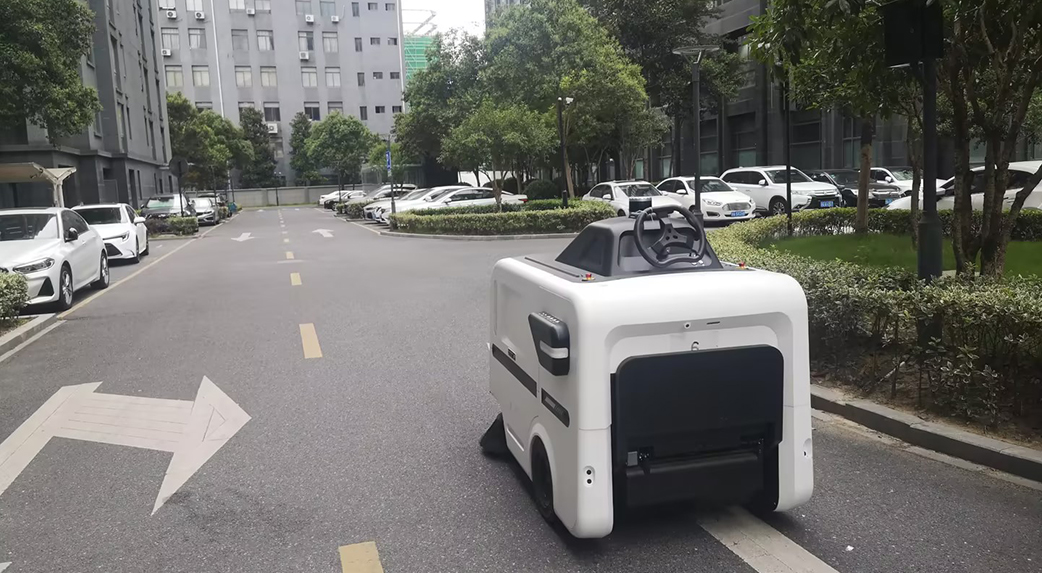 J110 | 中国·杭州